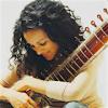 anoushka_shankar_aspot_180.jpg