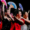 iSing! comes to San Francisco