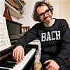james_rhodes_180.jpeg
