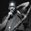 john-coltrane_alt_180.jpeg