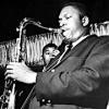 john_coltrane_cd_review_180.jpeg