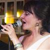 Kay Kostopoulos at the 7 Mile House