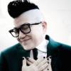 lea_delaria_180.jpeg