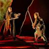 S.F. Opera's "Ring" Cycle 