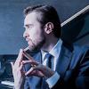 Daniil Trifonov performed with the S.F. Symphony