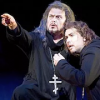 xgodunov5_wide.jpg.pagespeed.ic_.2vkgd5dnsj.png