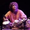 Zakir Hussain <em>Credit: Sven Petersen</em>