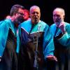 Oakland Interfaith Gospel Choir