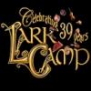 Lark in the Morning Camp 2018
