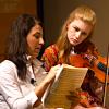 Music@Menlo 2018