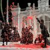 Gluck's <em>Orfeo ed Euridice</em>