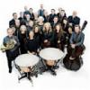 Orpheus Chamber Orchestra