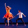 Mark Morris Dance Group