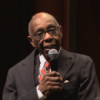 george_walker_thumb.png