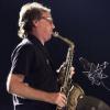 John Zorn