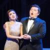 Meigui Zhang and Jaeman Yoon in the 2018 Merola Finale