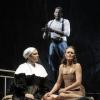 West Edge Opera's "Mata Hari"