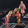 A recording Jake Heggie's "It's a Wonderful Life" is now available