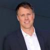 Chad Smith is COO of the LA Phil