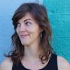 Julie Herndon joined Dirt and Copper