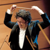 dudamel_laphil_100_180.png