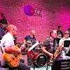 Electric Squeezebox Orchestra