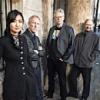 Kronos Quartet protest Muslim ban