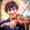 la_orchestra_fellowship_thumb.jpg