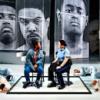 Opera Philadelphia's "We Shall Not Be Moved"
