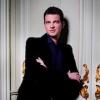 Philippe Jaroussky