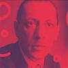 San Francisco Symphony Stravinsky Festival