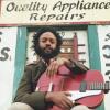Fantastic_Negrito_header2.jpg