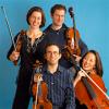 Brentano String Quartet