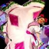 Ensambles Ballet Folklórico