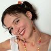 Natacha Diels
