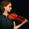 Hilary Hahn