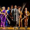 L.A. Opera's "Satyagraha"