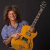 pat_metheny_180.jpg