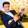 ray_chen_aspot_180.jpg
