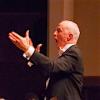 sacramento_choral_society_180.jpg