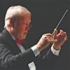 Gregory Wait conducts Schola Cantorum