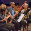 S.F. Contemporary Music Players