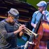 SFJAZZ Collective 