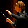 JoAnn Falletta conducted Symphony Silicon Valley