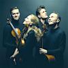 St. Lawrence String Quartet