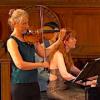 Stenberg | Cahill Duo