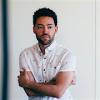 Taylor McFerrin