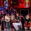 West Bay Opera's "La bohème"