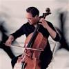 Yo-Yo Ma, Edgar Meyer, and Chris Thile play Bach trios