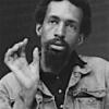 Julius Eastman